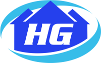 HEDERGROUP