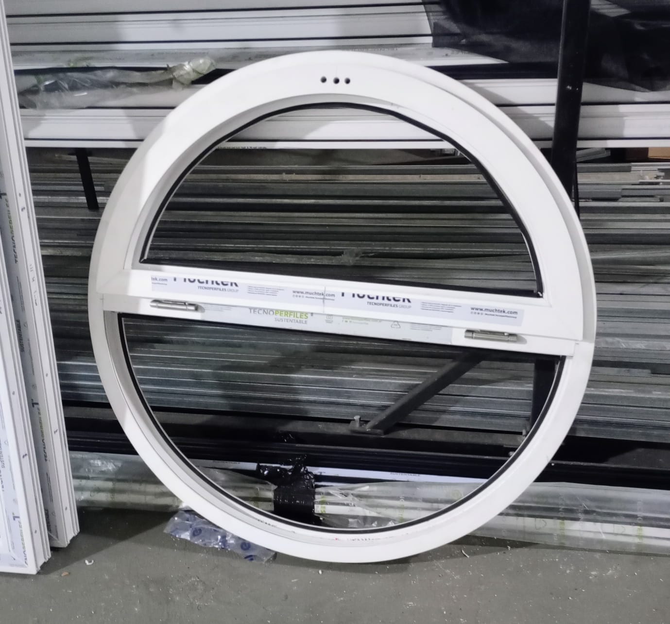 WhatsApp Image 2026-03-06 at 13.04.28